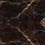 Halo 24X48 Windsor Black Book Match A+B-119251178