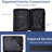 Hardshell Luggage