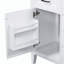 Meuble-lavabo 30 po avec lavabo-1837834837-1837834838