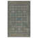 Allison Hand Tufted Wool Indoor Rug