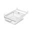 OXO Good Grips Refrigerator Undershelf Drawer 10 in