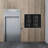 AARCO No Felt Letter Board-5213673-5213681