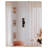 Taylor 2 Light Wall Sconce-1490262100