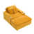 Orange est en rupture de stock