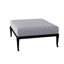 Wiltshire Outdoor Ottoman-1317793849-1317793835