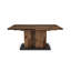 Murchison Extendable Dining Table-293847030-293786042