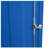 Classic Series 36'' Wide 5 - Shelf Storage Cabinet-37210840