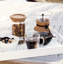 Ensemble de tasses à café Bistro-50291928-50291925