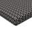 Microfiber Chevron Fitted Sheet-89082066-42100364