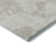 Premium Machine Washable Prisco Ivory Rug