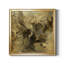 Golden Dream - cadre photo, impression sur toile-1760982063-1760982053