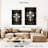 Kerner Refurbished Fleur De Lis-108503072