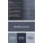 Abstract Indoor Rug-785138713