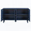 Buffet 58,1 po Macintyre-1945684301