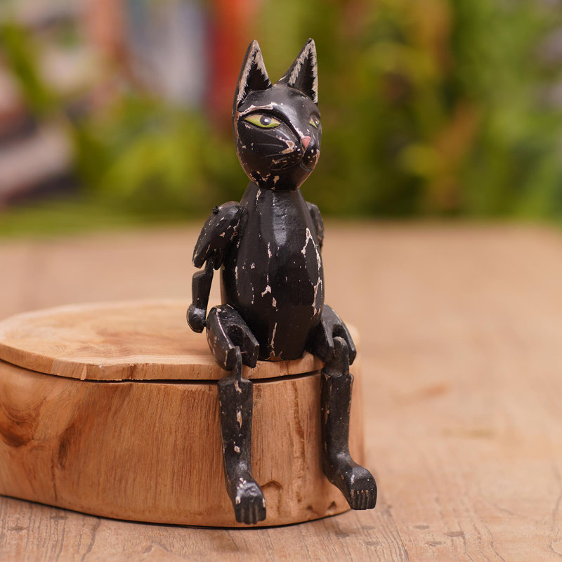 Figurine Lives