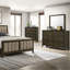 Commode 6 tiroirs-1939938448