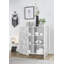 Tameah 121cm Sideboard