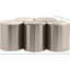 Table basse Hylie-97744788