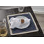 Kaide Cotton Geometric Square Placemat-1839816913