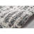 Finkelstein Wool Plaid Indoor Rug-66410072