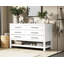 Meuble-lavabo simple 54 po_Moderne_VF60554-1898694871-1880686920