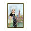 Art de Moscou-49840145-49840129