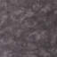 Coussin Khaelyn-158123301-158123289