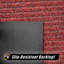 Paillasson Mayberry-119783255