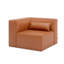 Mix Modular Corner Chair-2062448023