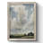 " Gathering Clouds "-798283738
