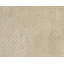 Bubbles Geometric Area Rug in Beige/Neutral-40705952