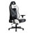 Inbox Zero 00D84F367FD14578B60A06066B9CFC8E Comfort Edge Gaming Chair-869359249