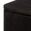 Elle Media Console-Tawny Oak Veneer-1462165727