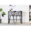 Chaise Aidann-143781143-187271832
