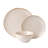 Adomas 12 Piece Dinnerware Sets, Dish Set for 4-813537069