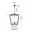 Myler Lantern Square Chandelier-563200644-627994713-627994727