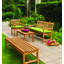 Banc de jardin Classic-903529416-910406838