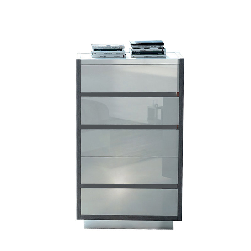 Commode Mariano
