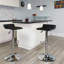 Tabouret Cowart-1278996760
