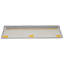 Brinker Non-Slip Grey Stair Tread-71111882