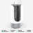 UH200 Ultrasonic Humidifier