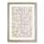 Oak Framed selected