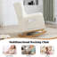 Chaise berçante en bois massif-1358654364-1358654337