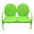 Vert lime est en rupture de stock