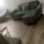 Customer photo 2 of 2