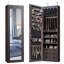 Mykeil Jewelry Armoire-211068148