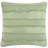 Merbabe 7 Piece Boho Chic Comforter Set-354436593-343167364