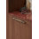 Bond Bronze Bar / Handle Pull