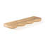 Tablette flottante Almeida