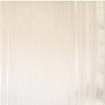 Tissu La Belle